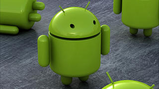 AMD Will Run Android and Windows on the Same PC, Too